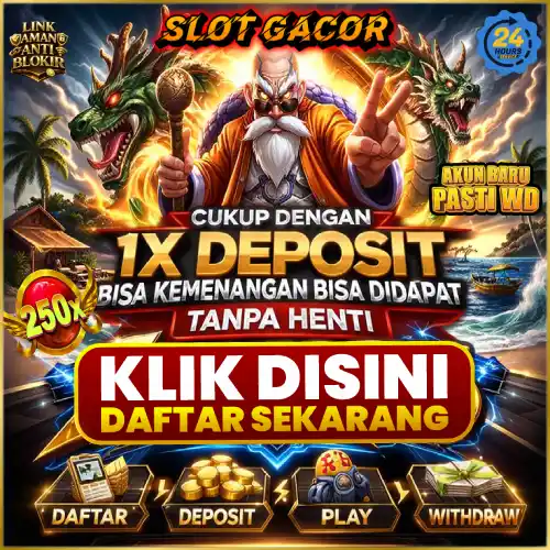 Download Apps